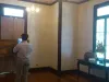 caja32