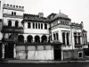 moro_old01