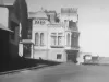 moro_old02
