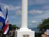 choluteca01 choluteca01