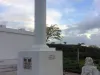 choluteca07 choluteca07