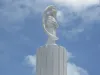 choluteca10 choluteca10