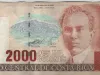 clorito08
