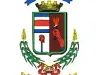 alajuela-canton-alajuela