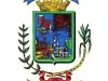 alajuela-canton-grecia