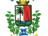 alajuela-canton-guatuso