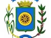 alajuela-canton-valverde-vega