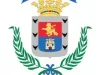 cartago-canton-cartago