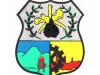 cartago-canton-turrialba