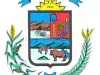 guanacaste-canton-abangares