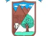guanacaste-canton-bagaces