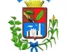 guanacaste-canton-hojancha