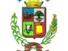 guanacaste-canton-liberia guanacaste-canton-liberia