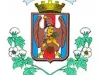 guanacaste-canton-nandayure