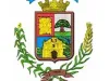 guanacaste-canton-nicoya guanacaste-canton-nicoya