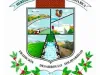 heredia-canton-belen heredia-canton-belen