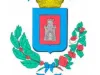 heredia-canton-heredia