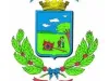 heredia-canton-san-pablo heredia-canton-san-pablo
