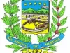 heredia-canton-santo-domingo heredia-canton-santo-domingo