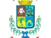 heredia-canton-sarapiqui heredia-canton-sarapiqui