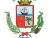 limon-canton-limon