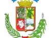 limon-canton-siquirres
