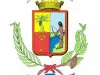 limon-canton-talamanca