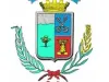 puntarenas-canton-buenos-aires