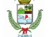 puntarenas-canton-corredores