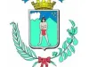 puntarenas-canton-coto-brus