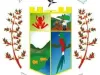 puntarenas_canton_monteverde