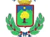 san-jose-canton-acosta