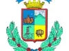 san-jose-canton-alajuelita