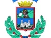 san-jose-canton-aserri