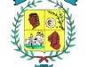 san-jose-canton-currridabat