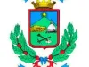 san-jose-canton-desamparados