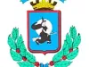san-jose-canton-escazu
