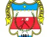 san-jose-canton-goicoechea