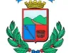 san-jose-canton-leon-cortes