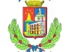 san-jose-canton-montes-de-oca