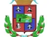 san-jose-canton-mora
