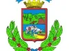 san-jose-canton-moravia