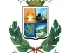 san-jose-canton-perez-zeledon