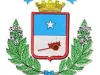 san-jose-canton-puriscal