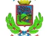 san-jose-canton-santa-ana