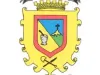 san-jose-canton-tarrazu