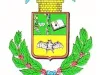 san-jose-canton-tibas san-jose-canton-tibas