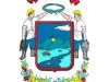 san-jose-canton-vasquez-de-coronado san-jose-canton-vasquez-de-coronado