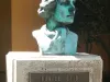 eo06 eo06