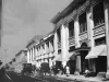 mgm10